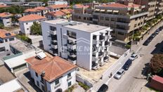 Appartamento di prestigio di 146 m² in vendita Vila Nova de Gaia, Portogallo