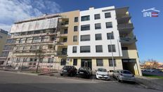 Appartamento di lusso di 170 m² in affitto Montijo, Portogallo