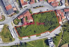 Terreno in vendita a Vila Nova de Gaia Oporto Vila Nova de Gaia