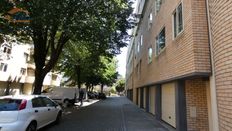 Prestigioso appartamento di 75 m² in vendita Oporto, Portogallo