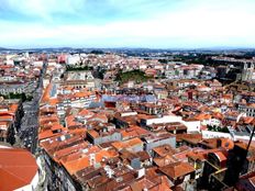 Casa di lusso di 700 mq in vendita Oporto, Portogallo