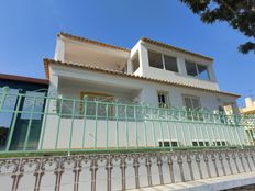 Casa di lusso in vendita a Albufeira e Olhos de Água Distrito de Faro Albufeira