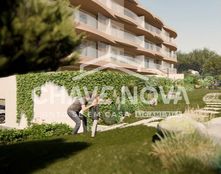 Appartamento di lusso di 200 m² in vendita Ílhavo, Distrito de Aveiro