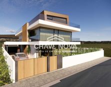 Casa di 216 mq in vendita Vila Nova de Gaia, Portogallo