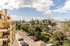 Appartamento di lusso di 119 m² in vendita Cascais e Estoril, Cascais, Lisbona