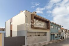 Casa di lusso di 302 mq in vendita Espinho, Portogallo