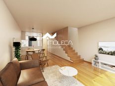 Appartamento di prestigio di 135 m² in vendita Matosinhos, Portogallo