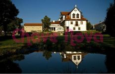 Casale di 1748 mq in vendita São Pedro do Sul, Portogallo