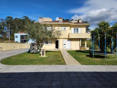 Casa di lusso di 411 mq in vendita Vila Nova de Gaia, Oporto