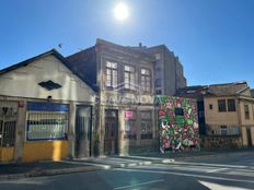 Casa di lusso in vendita a Oporto Oporto Porto