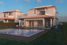 Prestigiosa casa di 200 mq in vendita Albufeira e Olhos de Água, Portogallo