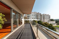 Casa di lusso di 433 mq in vendita Vila Nova de Gaia, Portogallo