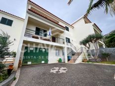 Casa di lusso di 211 mq in vendita Funchal, Portogallo