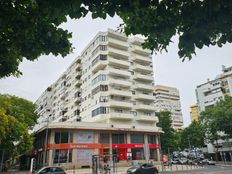 Prestigioso appartamento di 280 m² in vendita Lisbona, Portogallo