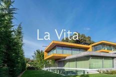 Casa di lusso di 380 mq in vendita Cascais e Estoril, Portogallo