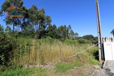 Terreno di 10000 mq in vendita - Vila Nova de Gaia, Oporto