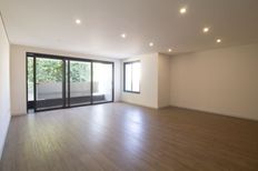 Appartamento di prestigio di 145 m² in vendita Oporto