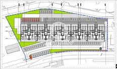 Terreno in vendita a Guimarães Distrito de Braga Guimarães