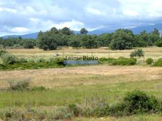 Terreno in vendita a Belmonte Distrito de Castelo Branco Belmonte