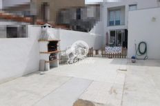 Casa di lusso in vendita a Póvoa de Varzim Oporto Póvoa de Varzim