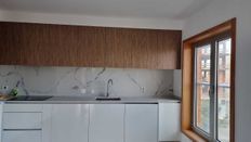 Appartamento di prestigio di 208 m² in vendita Vila Nova de Gaia, Oporto