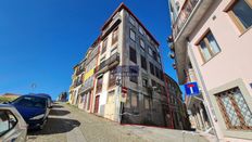 Casa di lusso in vendita a Oporto Oporto Porto