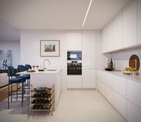 Prestigioso appartamento di 117 m² in vendita Maia, Oporto