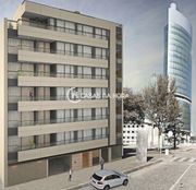 Appartamento di lusso di 134 m² in vendita Maia, Oporto