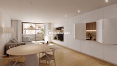 Appartamento di prestigio di 120 m² in vendita Oporto, Portogallo