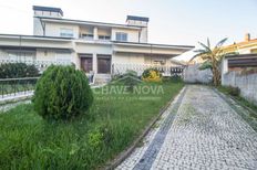 Casa di lusso in vendita a Matosinhos Oporto Matosinhos