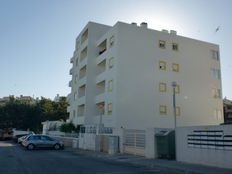 Appartamento di lusso di 142 m² in vendita Albufeira e Olhos de Água, Portogallo