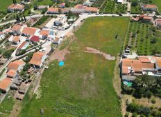 Terreno di 10000 mq - Silves, Distrito de Faro