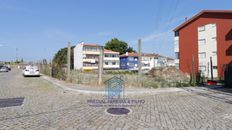 Terreno di 445 mq - Gondomar, Portogallo