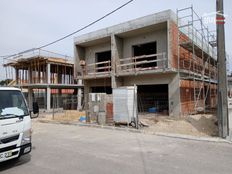 Casa di lusso di 130 mq in vendita Seixal, Distrito de Setúbal