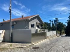 Casa di lusso in vendita a Vila Nova de Gaia Oporto Vila Nova de Gaia