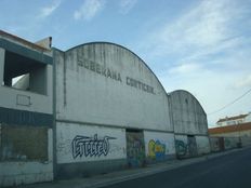 Terreno in vendita a Montijo Distrito de Setúbal Montijo