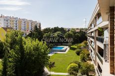 Appartamento di lusso di 240 m² in vendita Vila Franca de Xira, Portogallo