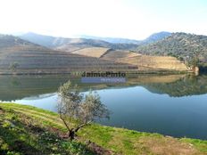 Terreno in vendita a São João da Pesqueira Distrito de Viseu São João da Pesqueira