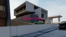 Casa di 274 mq in vendita Oliveira de Azeméis, Portogallo