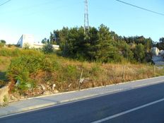 Terreno di 12000 mq in vendita - Guimarães, Distrito de Braga