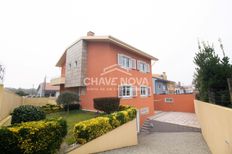 Casa di lusso di 192 mq in vendita Vila Nova de Gaia, Portogallo