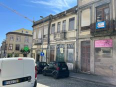 Casa di lusso in vendita a Oporto Oporto Porto