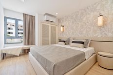 Appartamento di prestigio di 107 m² in vendita Loulé, Distrito de Faro