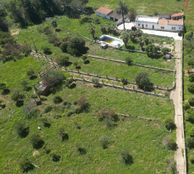 Terreno di 15000 mq in vendita - Silves, Portogallo