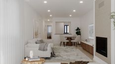 Prestigioso appartamento di 79 m² in vendita Loulé, Portogallo