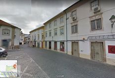 Casa di lusso in vendita a Portalegre Distrito de Portalegre Portalegre