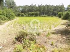 Terreno in vendita a Póvoa de Varzim Oporto Póvoa de Varzim