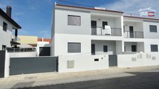 Casa di lusso in vendita a Montijo Distrito de Setúbal Montijo