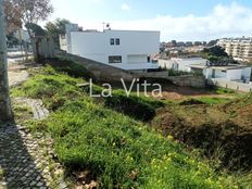 Terreno in vendita a Cascais e Estoril Lisbona Cascais