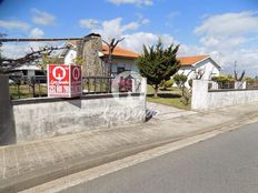 Prestigiosa casa di 284 mq in vendita Trofa, Oporto